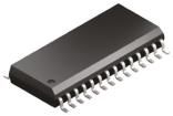 AS2524BT electronic component of ams