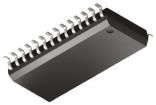 SLM2136CF-DG  Semiconductors