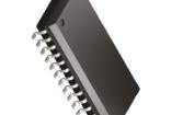 SLM2136CF-DG Display Drivers & Controllers