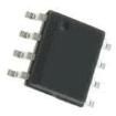 MIC4802YME-TR LED Lighting Drivers