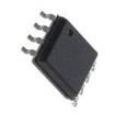 S25FL064LABMFM011 NOR Flash