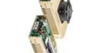 GLQ114 Switching Power Supplies