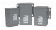 HS14F3BS electronic component of Sola