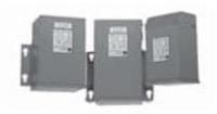 HS14F3BS  Power