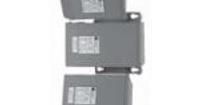 HS14F3BS Industrial Control Transformers