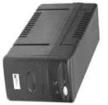 S1K1500 UPS - Uninterruptible Power Supplies