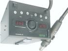 SP-HA800D  Thermal Management