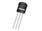 MPS6520 electronic component of Solid State