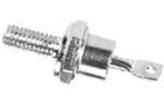1N2989B  Semiconductors