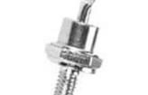 1N2989B Zener Diodes