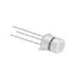 2N4857A JFET