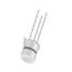 2N4858A  Semiconductors