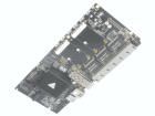 CLEARFOG PRO + A388 Embedded Solutions