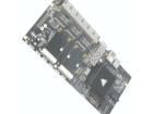 CLEARFOG PRO + A388 Single Board Computers