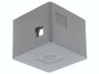 CUBOX-I1 BASE 