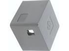CUBOX-I1 BASE Unclassified