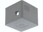 CUBOX-I1 PRO 