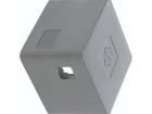 CUBOX-I1 PRO Unclassified