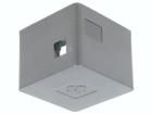 CUBOX-I1 BASE + WIFI/BT 