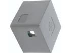 CUBOX-I1 BASE + WIFI/BT Unclassified