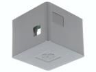 CUBOX-I1 PRO + WIFI/BT 