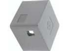CUBOX-I1 PRO + WIFI/BT Unclassified