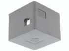 CUBOX-I2 BASE 
