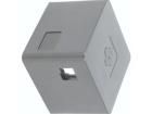 CUBOX-I2 BASE Unclassified