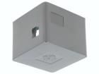 CUBOX-I2 BASE + WIFI/BT 