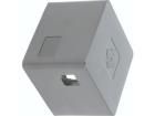 CUBOX-I2 BASE + WIFI/BT Unclassified