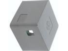 CUBOX-I2 PRO + WIFI/BT Unclassified