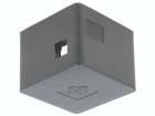 CUBOX-I2EX BASE 