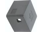 CUBOX-I2EX BASE Unclassified