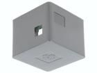 CUBOX-I2EX PRO 