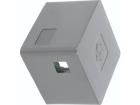 CUBOX-I2EX PRO Unclassified