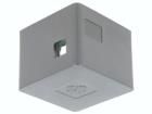CUBOX-I2EX BASE + WIFI/BT 