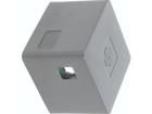 CUBOX-I2EX BASE + WIFI/BT Unclassified