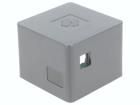 CUBOX-I2EX PRO + WIFI/BT electronic component of Solidrun
