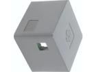 CUBOX-I2EX PRO + WIFI/BT Unclassified