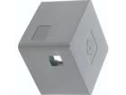 CUBOX-I4X4 + WIFI/BT Unclassified
