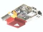 HUMMINGBOARD-I1 BASE 