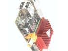 HUMMINGBOARD-I1 BASE Unclassified