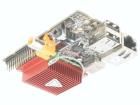 HUMMINGBOARD-I1 BASE + WIFI/BT Embedded Solutions