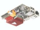 HUMMINGBOARD-I2 BASE + WIFI/BT Embedded Solutions