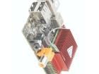 HUMMINGBOARD-I2 BASE + WIFI/BT Single Board Computers