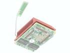 MICROSOM I2EX + WIFI/BT 
