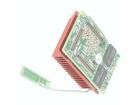 MICROSOM I2EX + WIFI/BT Unclassified