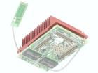 MICROSOM I4 + WIFI/BT 