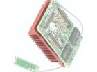 MICROSOM I4 + WIFI/BT Unclassified