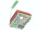 MICROSOM I4X4 + WIFI/BT 